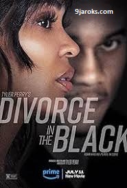 Tyler-Perrys-Divorce-In-The-Black-2024-